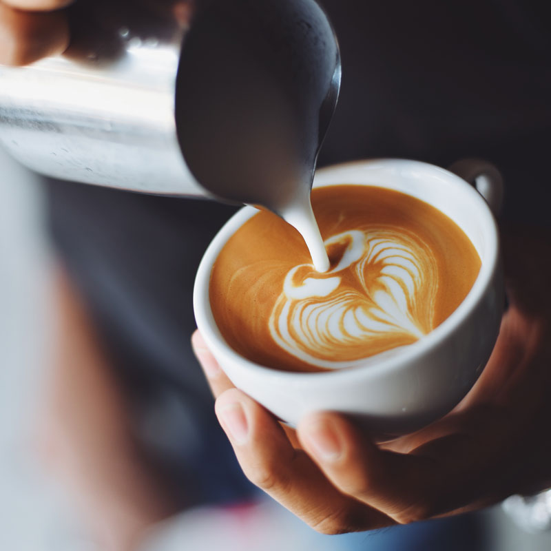 kaffee-tasse-barista