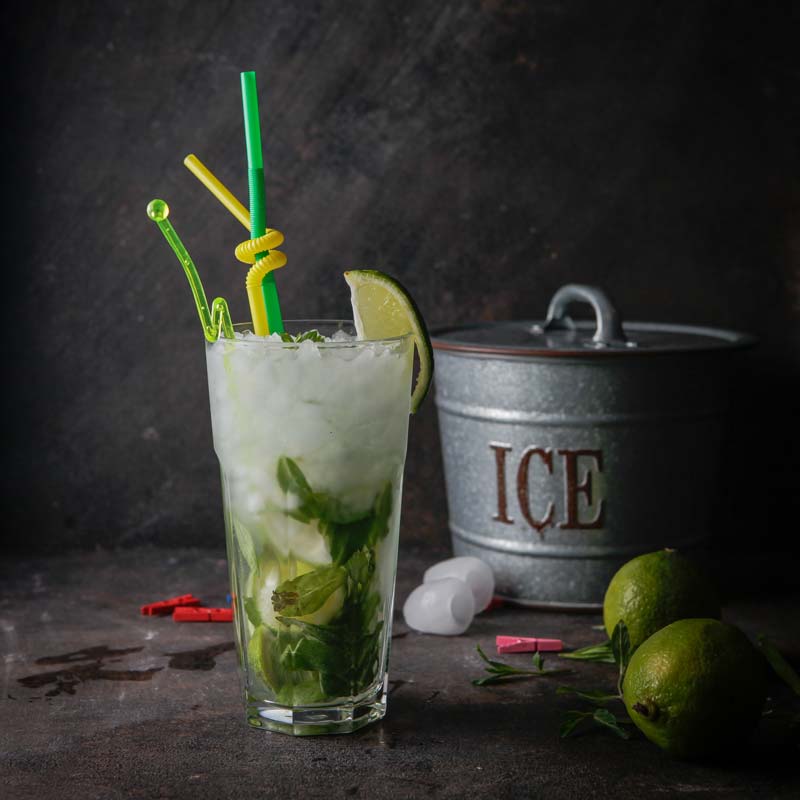 mojito