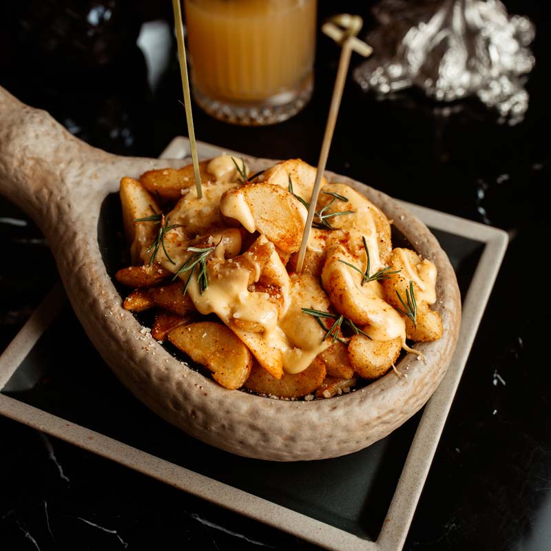 tapas-kartoffel-schale